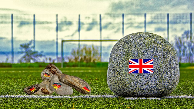 再次在英超