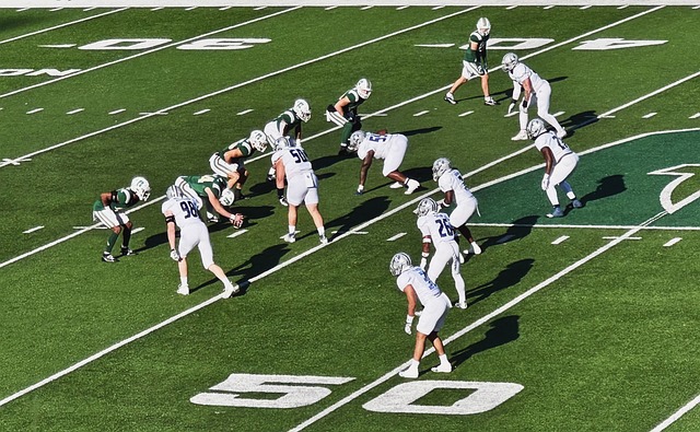 成功絕不是 成功絕不是