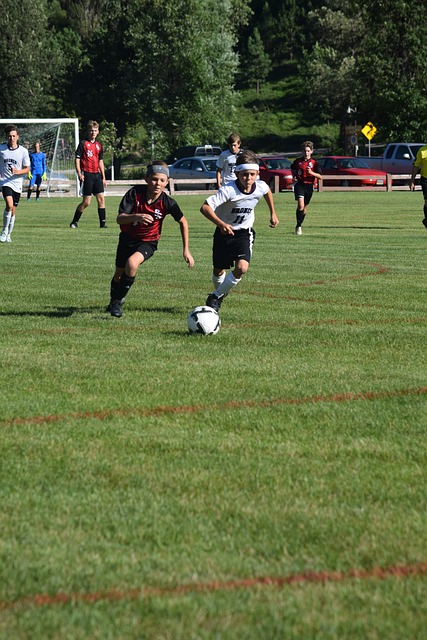 正做到如哈 正做到如哈