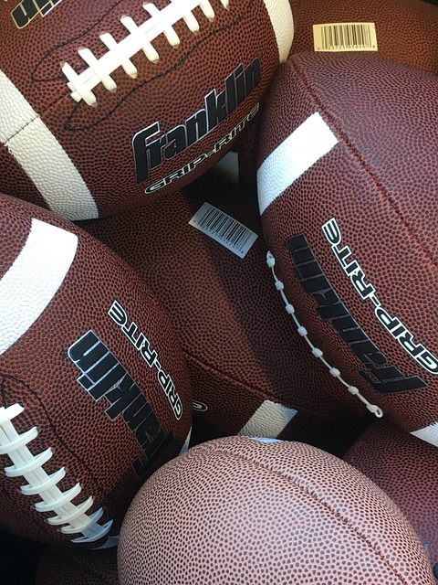 果能够抓住 果能够抓住