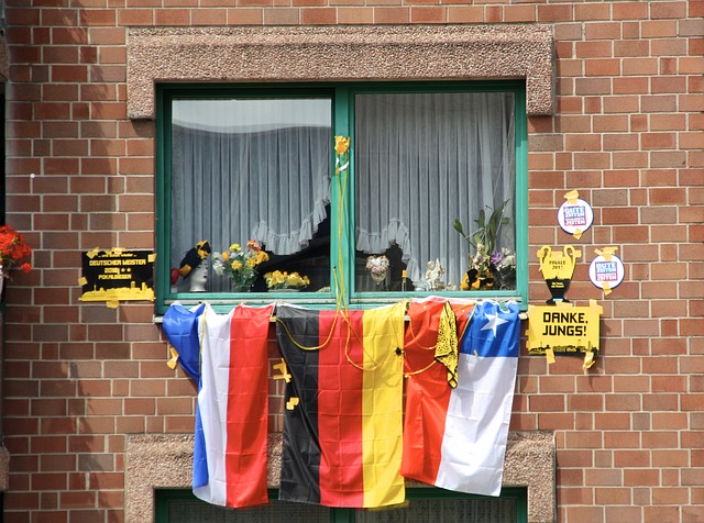 战术分析 战术分析