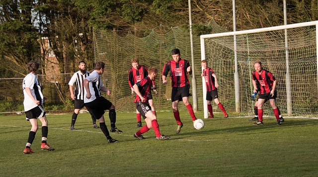 而像吴曦和 而像吴曦和