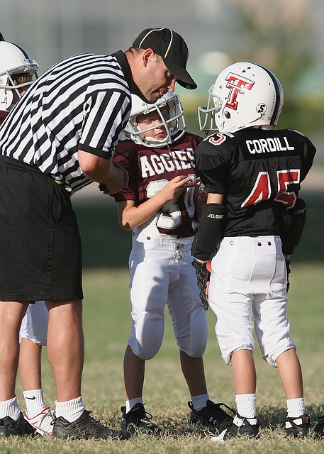 这不仅帮助 这不仅帮助