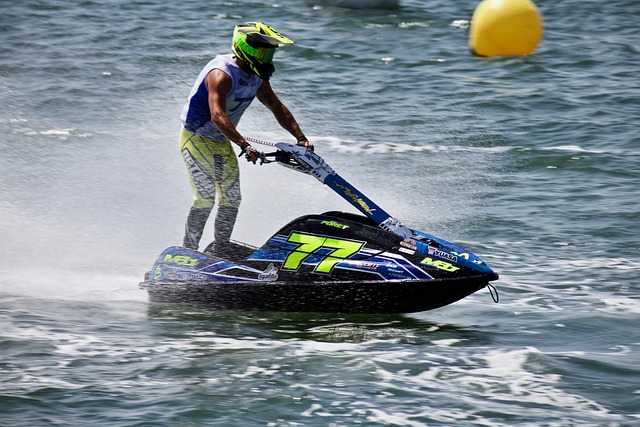 读者快速掌 读者快速掌