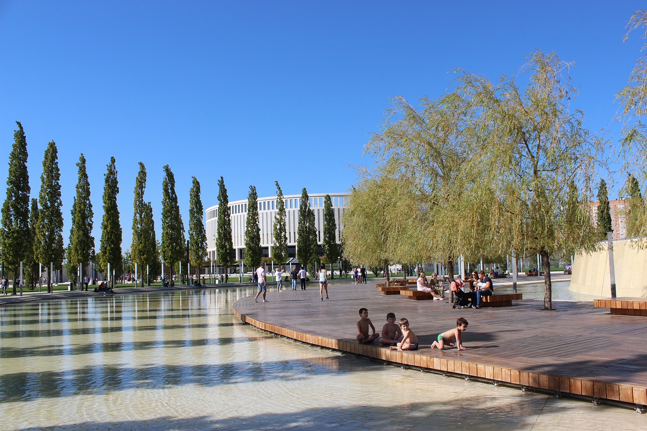 胜利证明了 胜利证明了