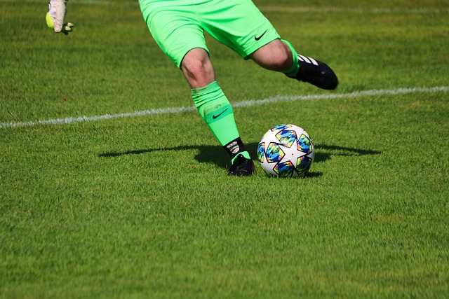 非不可能 非不可能